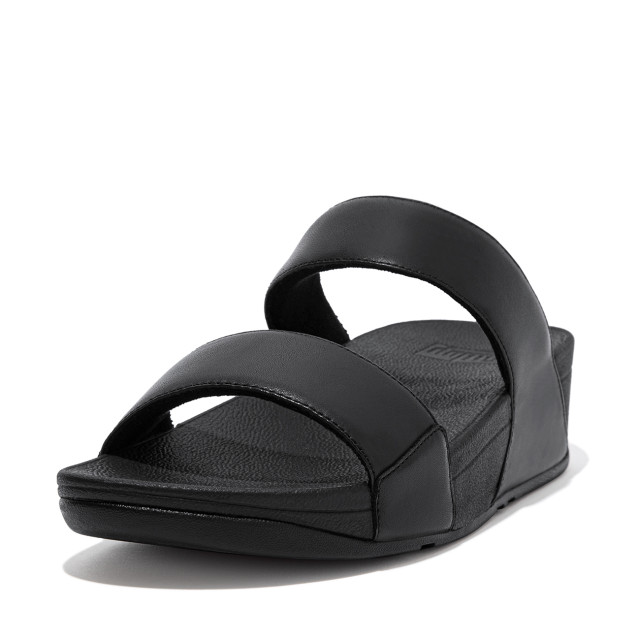 FitFlop Lulu ED4 large