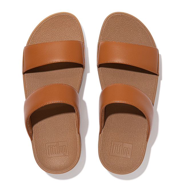 FitFlop Lulu ED4 large