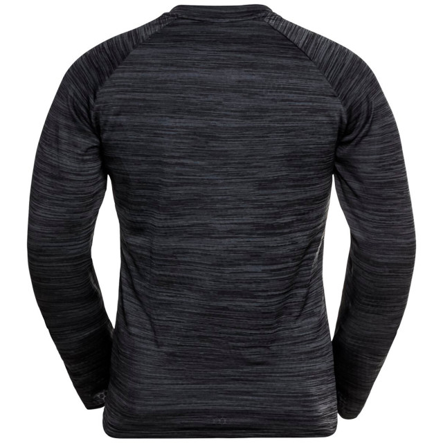 Odlo Midlayer run easy warm 313612 large