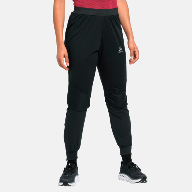 Odlo Pants zeroweight warm 322891 large