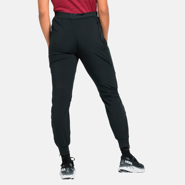 Odlo Pants zeroweight warm 322891 large