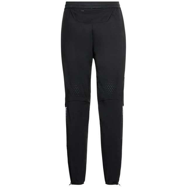 Odlo Pants zeroweight warm 322892 large