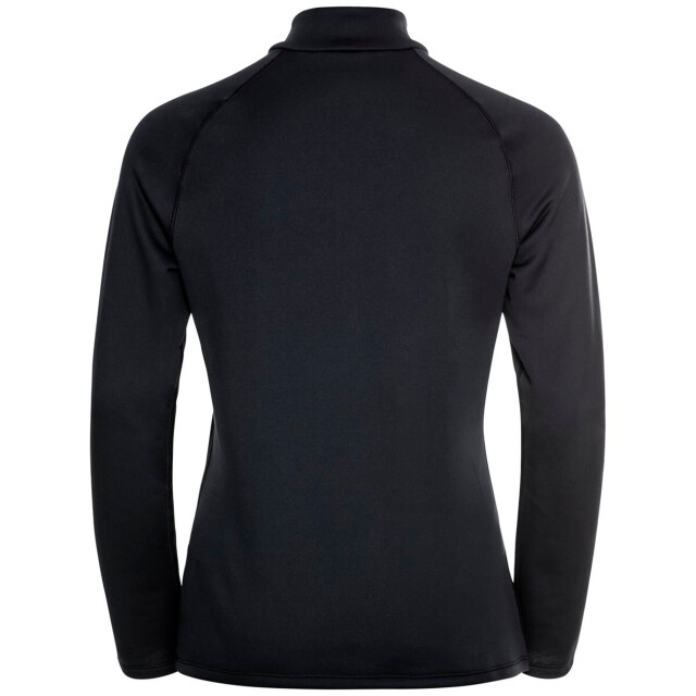 Odlo Midlayer 1/2 zip besso 542471 large