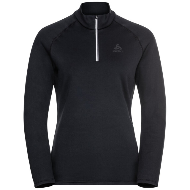 Odlo Midlayer 1/2 zip besso 542471 large