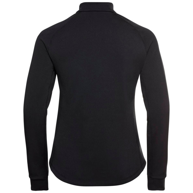 Odlo Midlayer 1/2 zip berra 542491 large