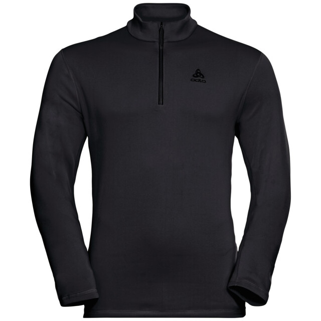 Odlo Midlayer 1/2 zip berra 542492 large