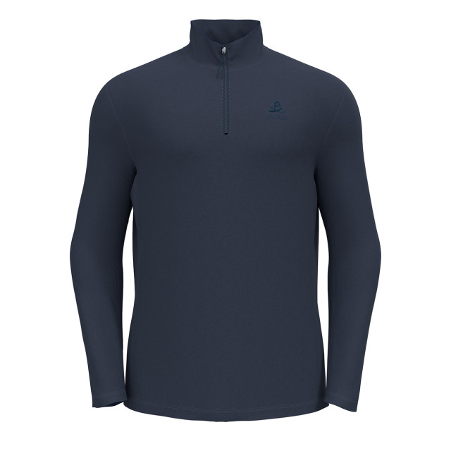 Odlo Midlayer 1/2 zip berra 542492 large