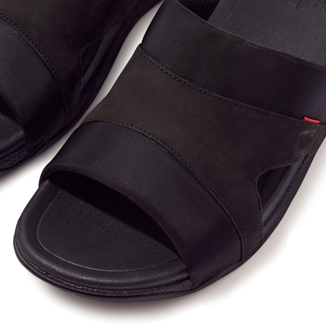 FitFlop Freeway iii B10 large