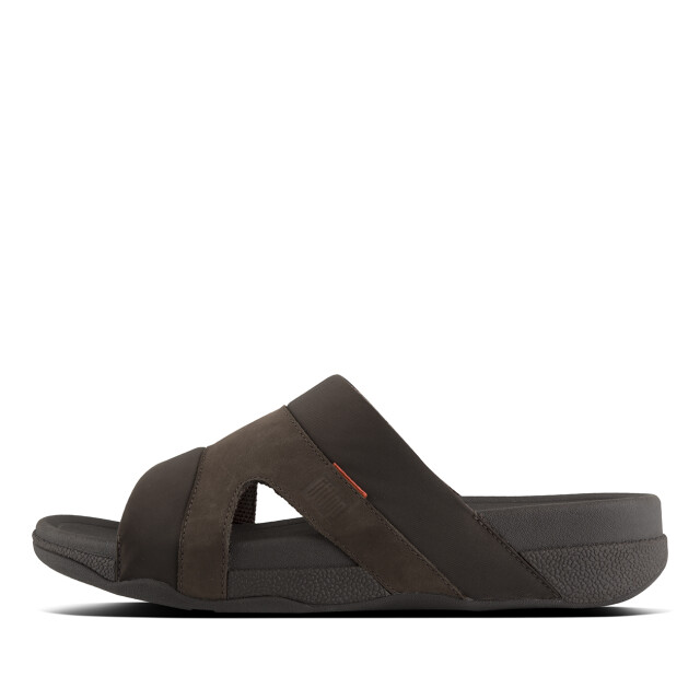 FitFlop Freeway iii B10 large
