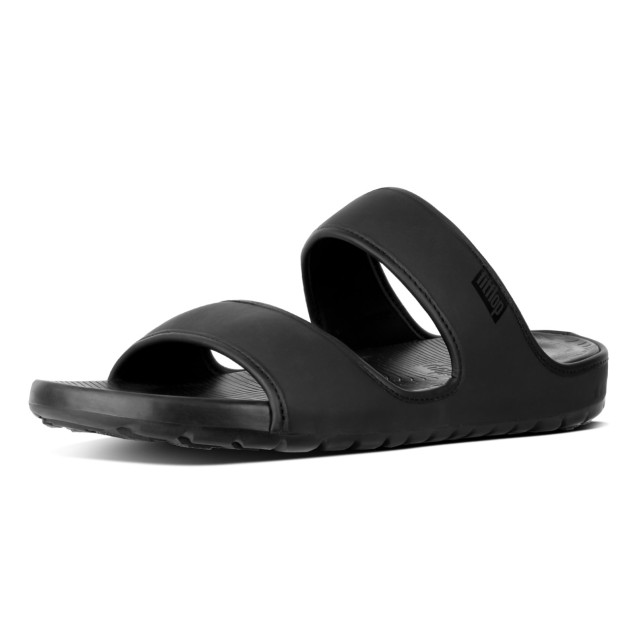 Fitflop lido clearance