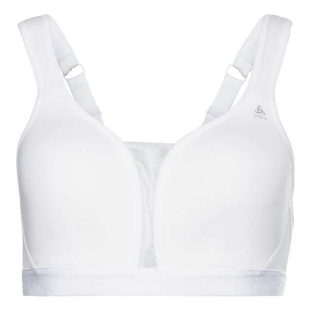 Odlo Gevoerde high a cup 13071A large