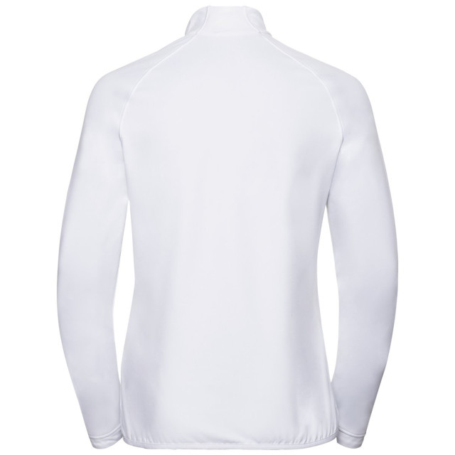 Odlo Mid layer 1/2 zip berra light 541791 large