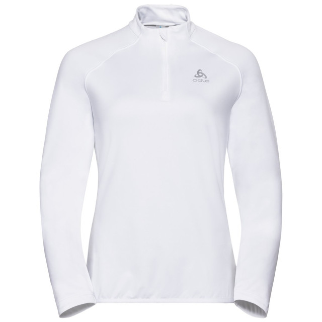 Odlo Mid layer 1/2 zip berra light 541791 large