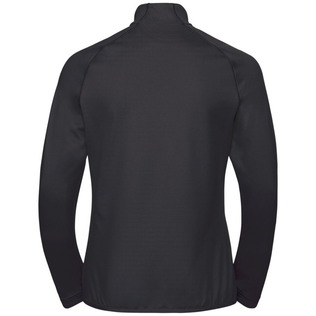 Odlo Mid layer 1/2 zip berra light 541791 large