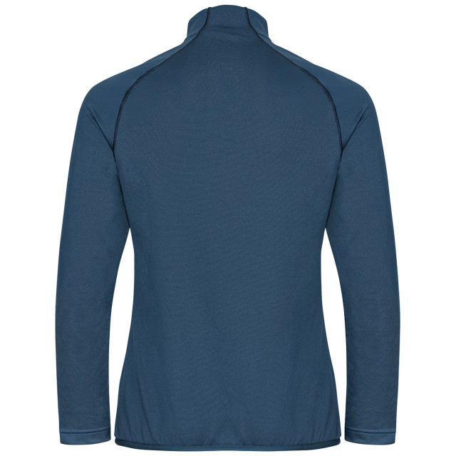 Odlo Mid layer 1/2 zip berra light 541791 large