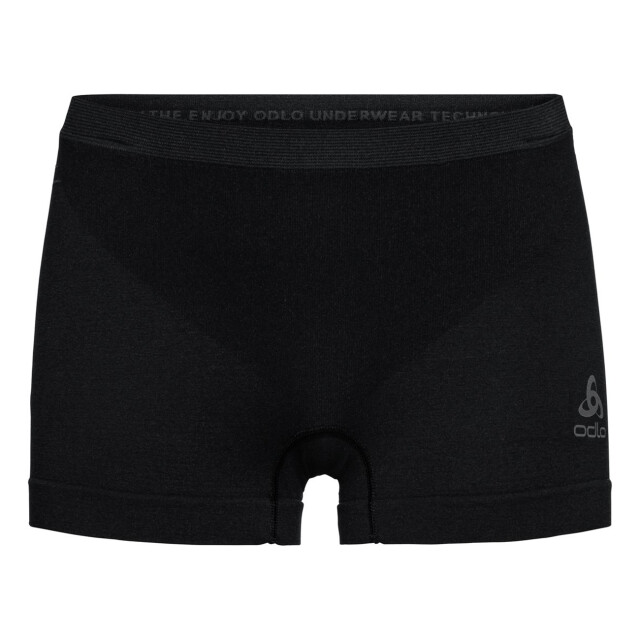 Odlo Suw bottom panty performance light 188101 large