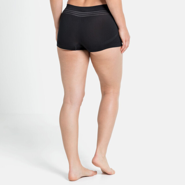Odlo Suw bottom panty performance light 188101 large