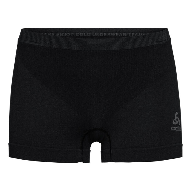 Odlo Suw bottom panty performance light 188101 large