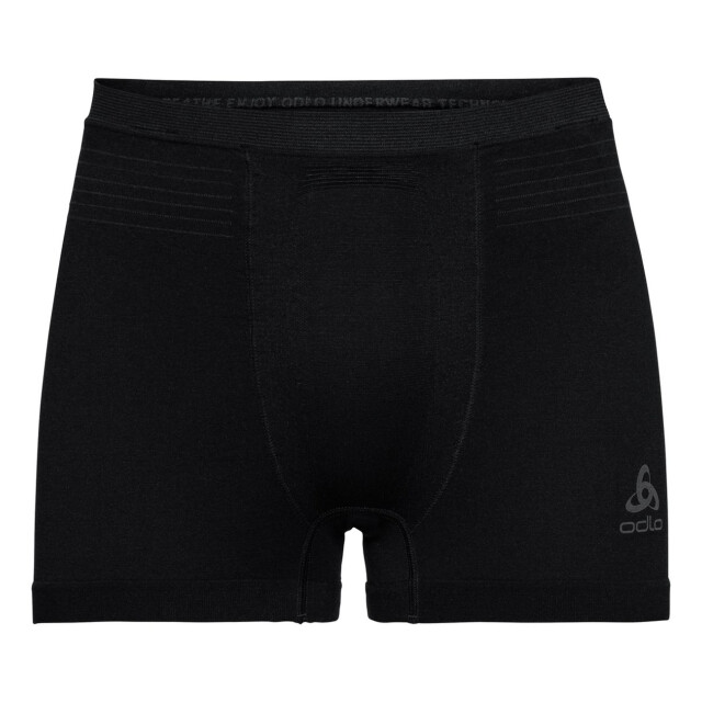 Odlo Suw bottom boxer performance light 188102 large