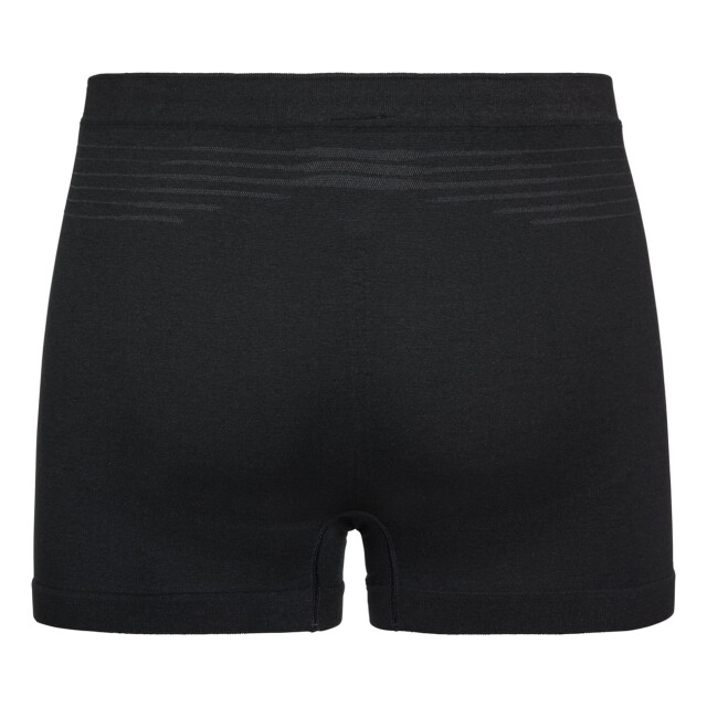 Odlo Suw bottom boxer performance light 188102 large