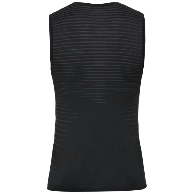 Odlo Suw top crew neck singlet performance light 188162 large