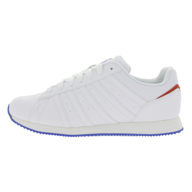 K-Swiss Granada ii 06928-114-43 large