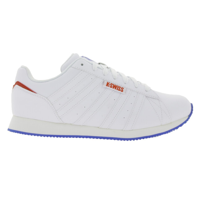 K-Swiss Granada ii 06928-114-42 large