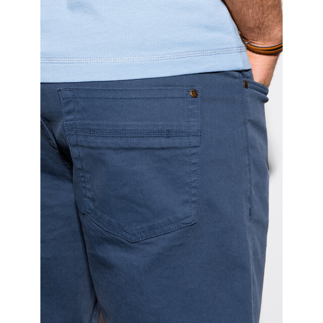 Ombre chino short w303 7020-W303 large