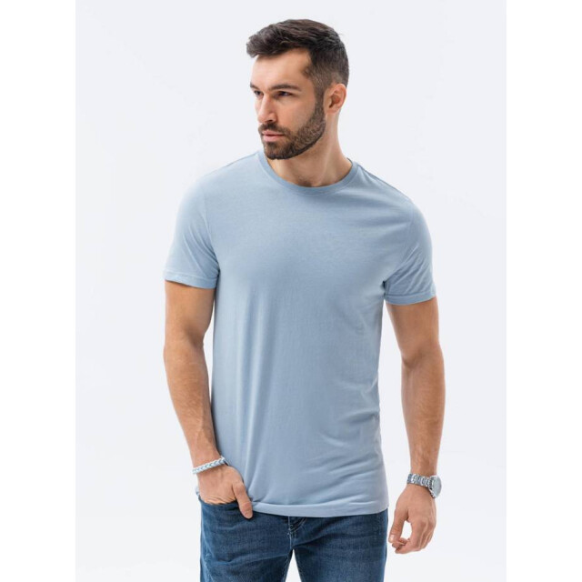 Ombre heren t-shirt s1370-6 50047-S1370-6 large