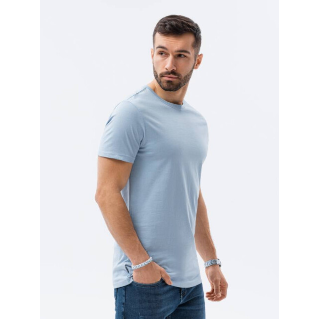 Ombre heren t-shirt s1370-6 50047-S1370-6 large