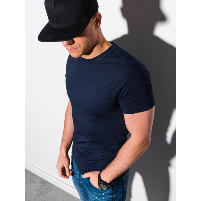 Ombre heren t-shirt s1370-12 500481370-12 large