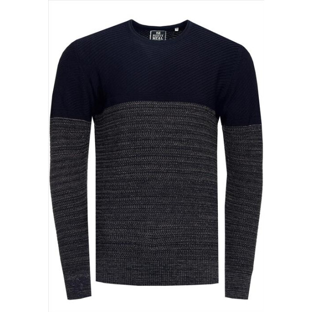 Rusty Neal heren trui 13376 30059-R-13376 large