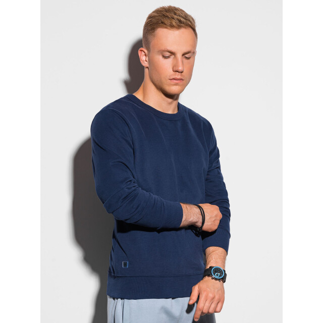 Ombre heren sweater b1146-03 30132-B1146-03 large