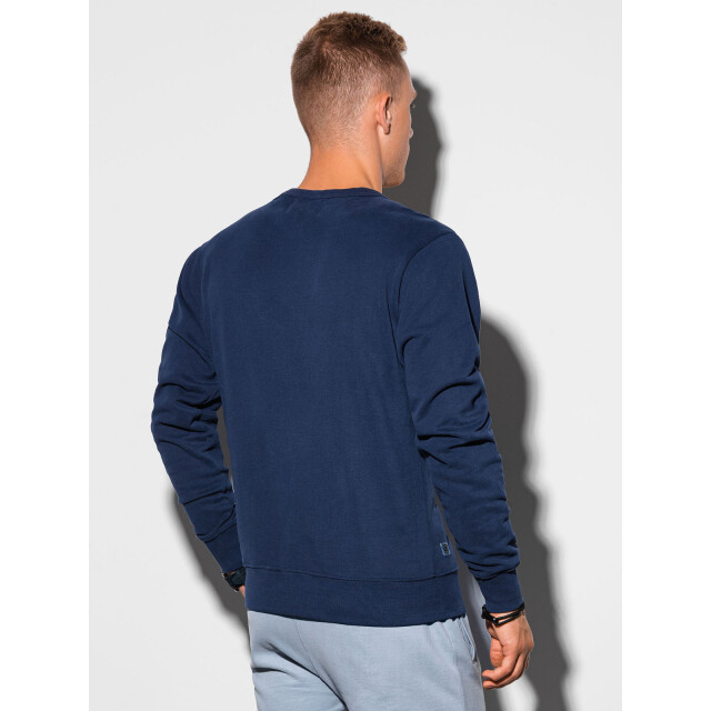 Ombre heren sweater b1146-03 30132-B1146-03 large