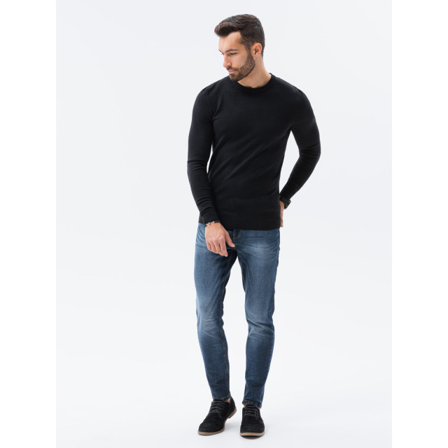 Ombre heren sweater e177 30122-e177 large