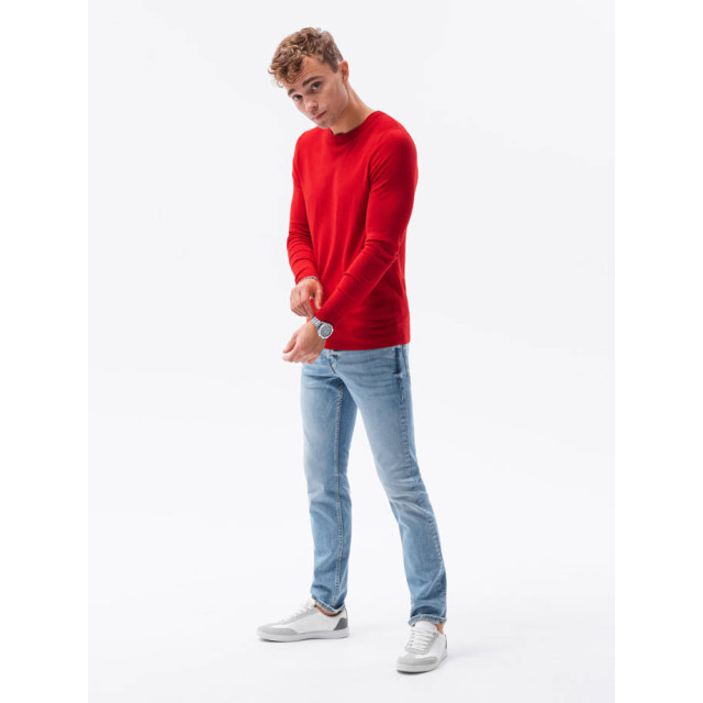 Ombre Heren sweater - e177 30125-e177 large