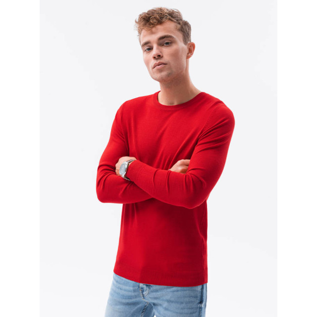 Ombre Heren sweater - e177 30125-e177 large