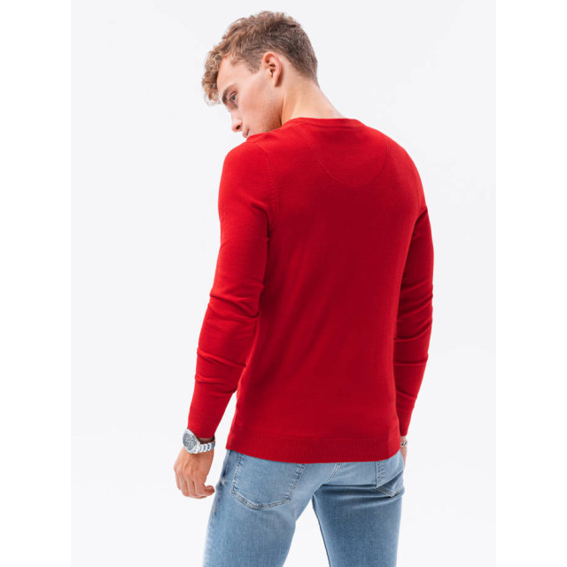 Ombre Heren sweater - e177 30125-e177 large