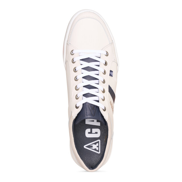 Gaastra Milan /navy 2112-443501-7310-40 large