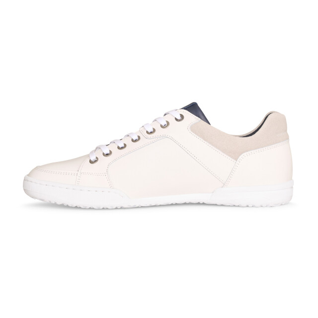 Gaastra Milan /navy 2112-443501-7310-40 large