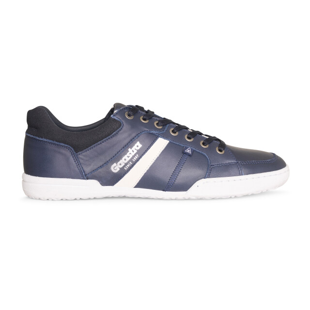 Gaastra Milan navy/wit 2112-443501-1973-40 large