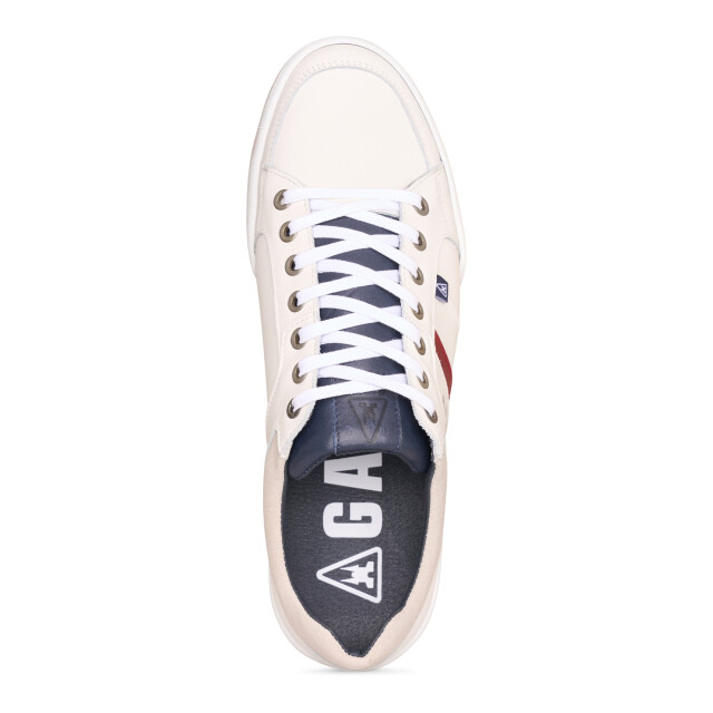 Gaastra Milan /rood 2112-443501-1950-44 large
