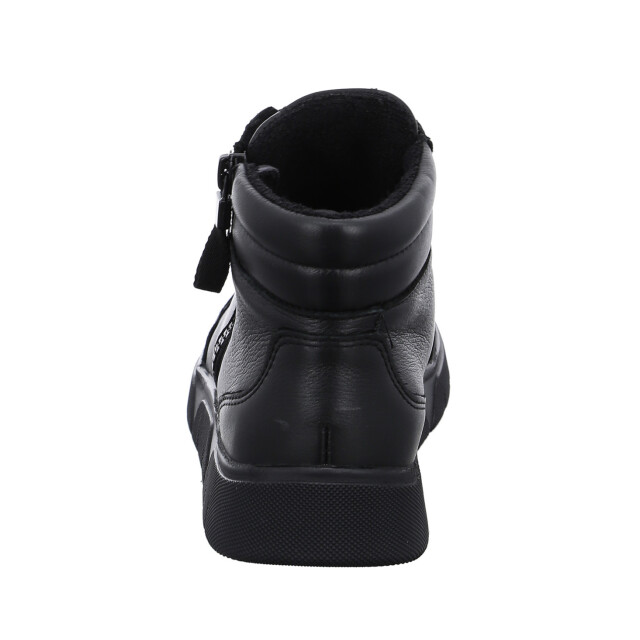 Ara 12-24451 rom-sport black 12-24451 large