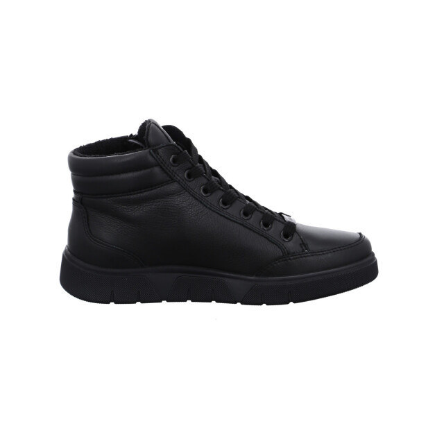 Ara 12-24451 rom-sport black 12-24451 large