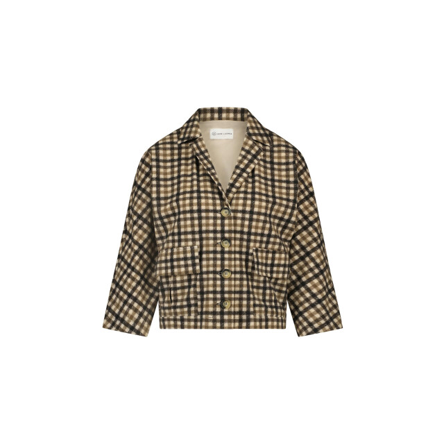 Jane Lushka Blazer lucianaw ubc1221787 4049436068 large