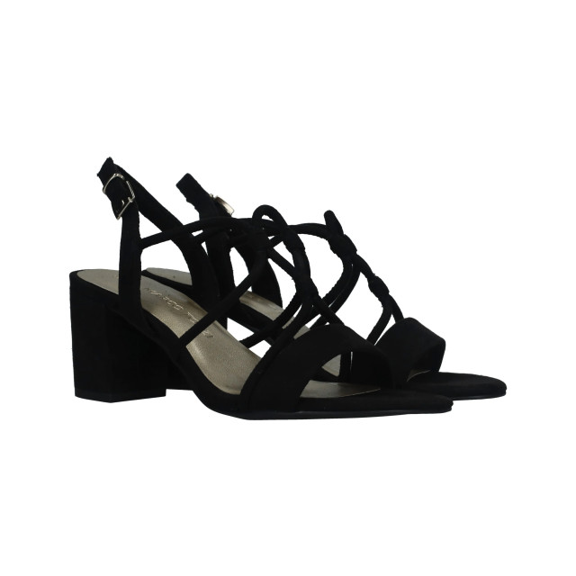 Marco tozzi online sandalette