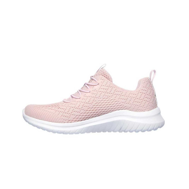 Skechers ULTRA FLEX LITE GROVE 13350/LTPK PINK Sneakers Roze ULTRA FLEX LITE GROVE 13350/LTPK PINK large