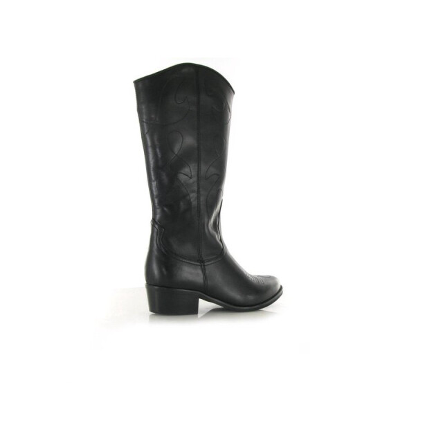 Poelman Dames laars 16308-n1047poe1 dames laars 16308-N1047POE1 large