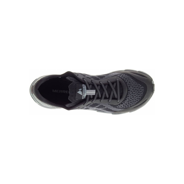 Merrell W bare access flex e-mesh j12608 black J12608 large