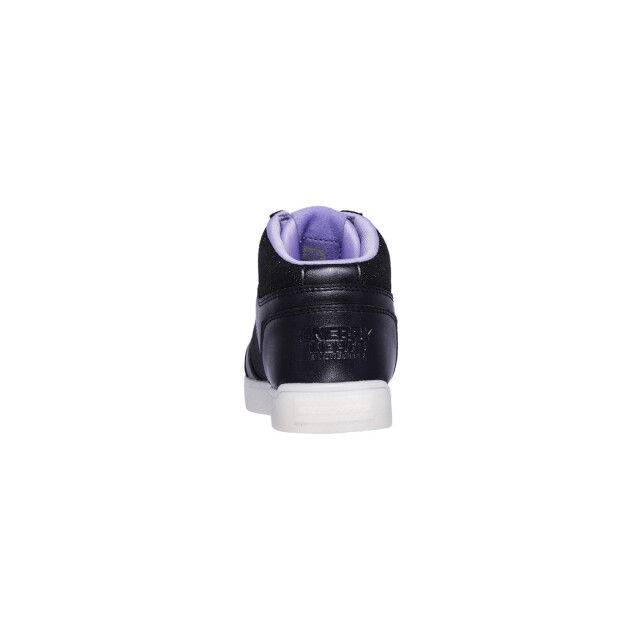 Skechers 10940l/nvy Sneakers Blauw 10940l/nvy large